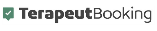 TerapeutBooking